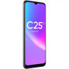 Realme C25s 4/128GB Water Gray в рассрочку без первоначального взноса и переплат