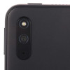 Huawei MatePad 10.4 (2022) 4/128GB Midnight Grey в рассрочку без первоначального взноса и переплат