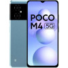 Xiaomi Poco M4 5G 6/128GB Blue в рассрочку