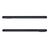 Realme C21Y 3/32GB Cross Black в рассрочку без первоначального взноса и переплат