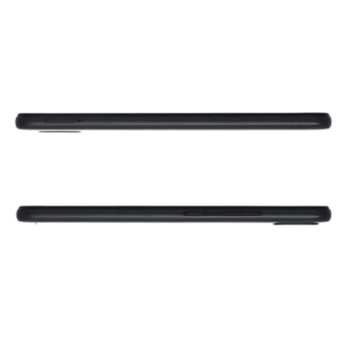 Realme C21Y 3/32GB Cross Black в рассрочку без первоначального взноса и переплат