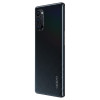 Oppo Reno4 Pro 5G 12/256 Space Black в рассрочку без первоначального взноса и переплат