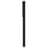 Samsung Galaxy S22 8/256GB 5G (Snapdragon) Graphite в рассрочку без первоначального взноса и переплат