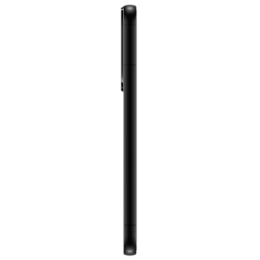 Samsung Galaxy S22 8/128GB 5G (Snapdragon) Graphite