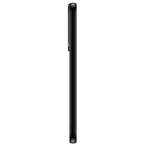 Samsung Galaxy S22 8/256GB 5G (Snapdragon) Graphite в рассрочку без первоначального взноса и переплат