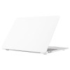 Чехол MacBook Pro 13 (2018-2020) Matt White в рассрочку