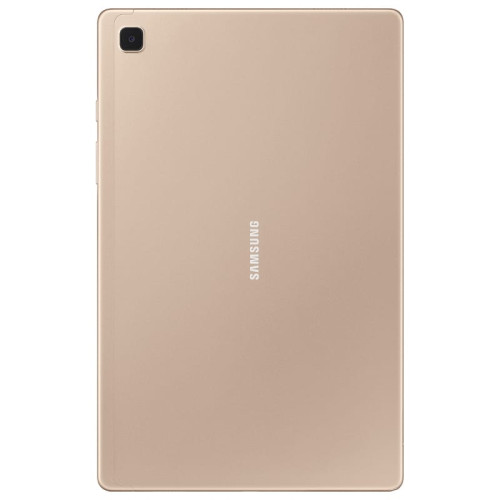 Samsung Galaxy Tab A7 10.4 Wi-Fi 3/64 Gold в рассрочку без первоначального взноса и переплат