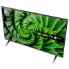 Телевизор LG 50UN80006LC 50/Ultra HD/Wi-Fi/Smart TV/Gray в рассрочку без первоначального взноса и переплат
