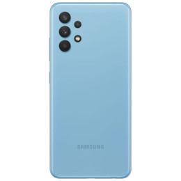 Samsung Galaxy A32 4/128 Awesome Blue