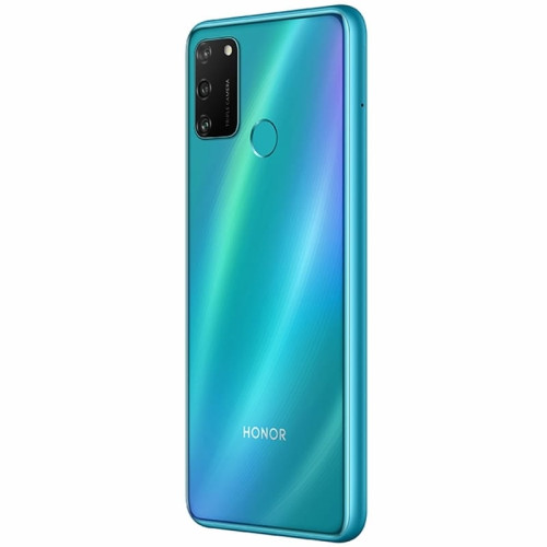 Honor 9A 3/64 Green в рассрочку без первоначального взноса и переплат