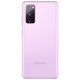 Samsung Galaxy S20 FE 5G 8/128 Cloud Lavender (Snapdragon)