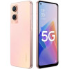 Oppo A96 8/256GB Pink в рассрочку без первоначального взноса и переплат
