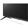 Телевизор LG 50UP7600 50/Ultra HD/Wi-Fi/SMART TV/Black в рассрочку без первоначального взноса и переплат