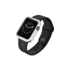 Чехол для Apple Watch 38/40мм (белый)