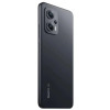Xiaomi Redmi Note 11T Pro Plus+ 8/128GB Black в рассрочку без первоначального взноса и переплат