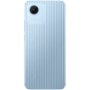 Realme C30 2/32GB Lake Blue в рассрочку без первоначального взноса и переплат