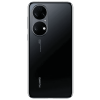 Huawei P50E 8/128GB Black в рассрочку без первоначального взноса и переплат