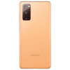 Samsung Galaxy S20 FE 6/128 Cloud Orange в рассрочку без первоначального взноса и переплат