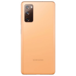 Samsung Galaxy S20 FE 5G 8/128 Cloud Orange (Snapdragon)