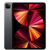 Apple iPad Pro 11 (2021) 1TB Wi-Fi+Cellular Space Gray в рассрочку