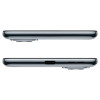 OnePlus Nord 2 5G 8/128 Gray Sierra в рассрочку без первоначального взноса и переплат