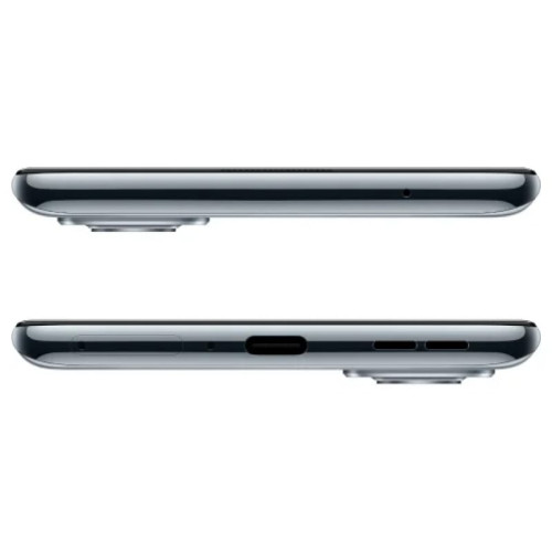 OnePlus Nord 2 5G 8/128 Gray Sierra в рассрочку без первоначального взноса и переплат