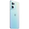 OnePlus Nord CE 2 5G 6/128GB Bahama Blue в рассрочку без первоначального взноса и переплат