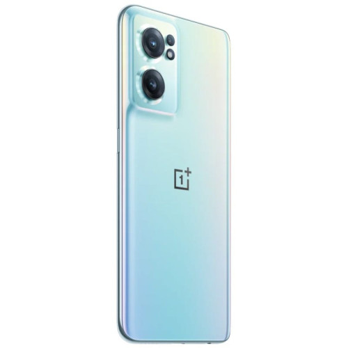OnePlus Nord CE 2 5G 6/128GB Bahama Blue в рассрочку без первоначального взноса и переплат