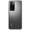 Xiaomi Redmi 10 Prime 2022 4/64GB Phantom Black в рассрочку без первоначального взноса и переплат