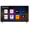 Телевизор LG 86NANO906 86/Ultra HD/Wi-Fi/Smart TV/Black в рассрочку без первоначального взноса и переплат