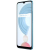 Realme C21 3/32 Cross Blue в рассрочку без первоначального взноса и переплат