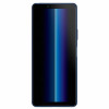 Sony Xperia 10 II 4/128 Berry Blue в рассрочку без первоначального взноса и переплат