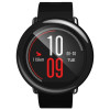 Xiaomi Amazfit Pace Black в рассрочку без первоначального взноса и переплат