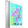 Apple iPad (2018) WiFi 128GB Silver MR7K2 в рассрочку