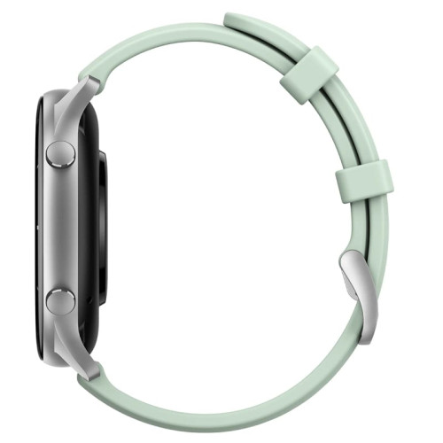 Xiaomi Amazfit GTR 2e Green в рассрочку без первоначального взноса и переплат