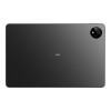 MatePad Pro 11 8/128GB (2022) Golden Black (Global) в рассрочку без первоначального взноса и переплат
