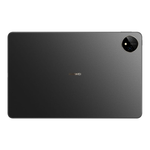 MatePad Pro 11 8/128GB (2022) Golden Black (Global) в рассрочку без первоначального взноса и переплат