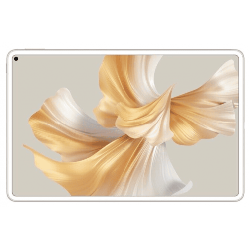 MatePad Pro 11 12/512GB (2022) GOT-W29 Crystal White (China) в рассрочку без первоначального взноса и переплат