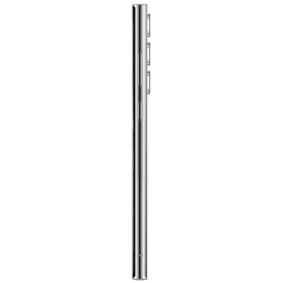 Samsung Galaxy S22 Ultra 12/512GB 5G (Snapdragon) White
