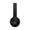 Беспроводные наушники JBL T600BTNC Black в рассрочку без первоначального взноса и переплат