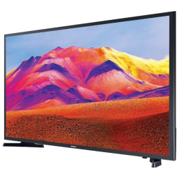 Телевизор Samsung 32T5300 32/Full HD/Wi-Fi/SMART TV/Black