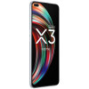 Realme X3 8/128GB Arctic White в рассрочку без первоначального взноса и переплат