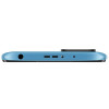 Xiaomi Redmi 10 Prime 2022 6/128GB Bifrost Blue в рассрочку без первоначального взноса и переплат