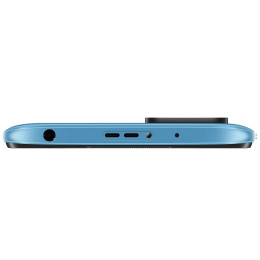 Xiaomi Redmi 10 Prime 2022 4/128GB Bifrost Blue