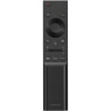 Телевизор Samsung 55AU7500 55/Ultra HD/Wi-Fi/SMART TV/Black в рассрочку без первоначального взноса и переплат