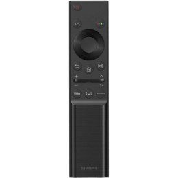 Телевизор Samsung 55AU7500 55/Ultra HD/Wi-Fi/SMART TV/Black