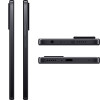 Xiaomi Redmi Note 11 Pro+ 5G 8/128GB Stealth Black (India) в рассрочку без первоначального взноса и переплат