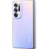 Oppo Find N 8/256GB Purple в рассрочку без первоначального взноса и переплат