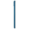 Samsung Galaxy A12 Nacho 3/32GB Blue в рассрочку без первоначального взноса и переплат