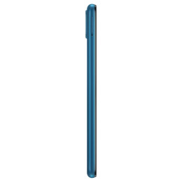 Samsung Galaxy A12 Nacho 3/32GB Blue